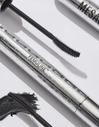 Mesauda Femuline Mascara dúsító szempillaspirál 9 ml