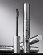 Mesauda Femuline Mascara dúsító szempillaspirál 9 ml