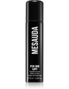 Mesauda Fix Me Up sminkfixáló 75 ml