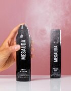 Mesauda Fix Me Up sminkfixáló 75 ml