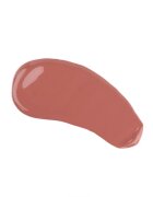 Mesauda Flush of Blush folyékony arcpirosító matt hatással árnyalat 101 Soft Mauve 8 ml