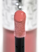 Mesauda Flush of Blush folyékony arcpirosító matt hatással árnyalat 101 Soft Mauve 8 ml
