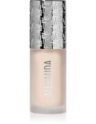 Mesauda Flush of Light folyékony bőrélénkítő árnyalat 101 Opal Beam 8 ml