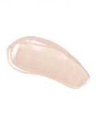 Mesauda Flush of Light folyékony bőrélénkítő árnyalat 101 Opal Beam 8 ml