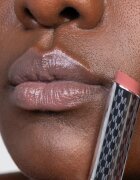 Mesauda Hydramorphosis hidratáló ajakbalzsam árnyalat Inspire 3.5 g