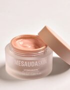 Mesauda Hydraware Gel-Moisturizing Cream 24H hidratáló géles krém 50 ml