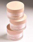 Mesauda Hydraware Gel-Moisturizing Cream 24H hidratáló géles krém 50 ml