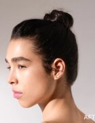 Mesauda Hydraware Gel-Moisturizing Cream 24H hidratáló géles krém 50 ml