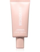 Mesauda Hydraware Hydrating Fluid SPF 50 gyengéd hidratáló fluid SPF 50 50 ml