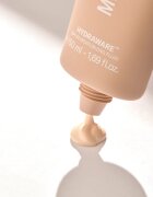 Mesauda Hydraware Hydrating Fluid SPF 50 gyengéd hidratáló fluid SPF 50 50 ml