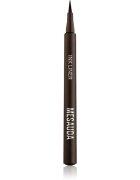 Mesauda Ink Liner ultra-fekete szemhéjtus árnyalat 1 ml