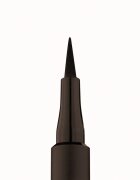 Mesauda Ink Liner ultra-fekete szemhéjtus árnyalat 1 ml