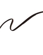 Mesauda Ink Liner ultra-fekete szemhéjtus árnyalat 1 ml
