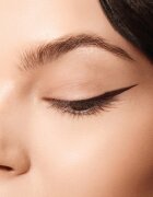 Mesauda Ink Liner ultra-fekete szemhéjtus árnyalat 1 ml