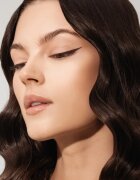 Mesauda Ink Liner ultra-fekete szemhéjtus árnyalat 1 ml