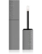 Mesauda Lip Phenom dúsító ajakfény pH-ra reagáló 5 ml