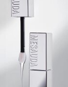 Mesauda Lip Phenom dúsító ajakfény pH-ra reagáló 5 ml