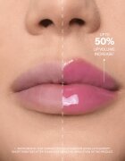 Mesauda Lip Phenom dúsító ajakfény pH-ra reagáló 5 ml