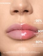 Mesauda Lipology tonizáló olaj az ajkakra árnyalat 4 ml