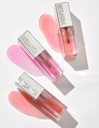 Mesauda Lipology tonizáló olaj az ajkakra árnyalat 4 ml