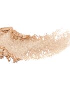 Mesauda Lust For Shine Highlighter krémes élénkítő készítmény árnyalat Diamond Fever 5.5 g