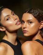 Mesauda Lust For Shine Highlighter krémes élénkítő készítmény árnyalat Diamond Fever 5.5 g