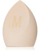 Mesauda Make-up Blender sminkszivacs 1 db