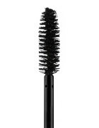 Mesauda Mega Lash dúsító és hosszabbító szempillaspirál 14 ml
