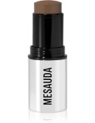 Mesauda Mood Contrast Countour Stick árnyalat 103 Dark 7 g