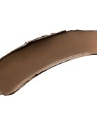 Mesauda Mood Contrast Countour Stick árnyalat 103 Dark 7 g
