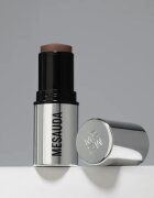 Mesauda Mood Contrast Countour Stick árnyalat 103 Dark 7 g