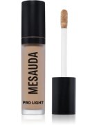 Mesauda Pro Light hidratáló korrektor árnyalat N50 4 ml
