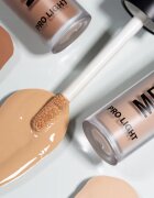 Mesauda Pro Light hidratáló korrektor árnyalat N50 4 ml