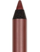 Mesauda Rebelips vízálló szájceruza árnyalat 105 Skin 1.2 g