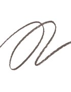 Mesauda Sketch Brows automatikus szemöldökceruza kefével árnyalat 102 Brunette 0.09 g