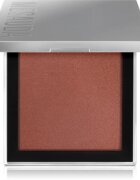 Mesauda Skin Mate Blush krémes arcpirosító árnyalat Feeling Yourself 8 g
