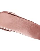 Mesauda Skin Mate Blush krémes arcpirosító árnyalat Feeling Yourself 8 g