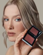 Mesauda Skin Mate Blush krémes arcpirosító árnyalat Feeling Yourself 8 g