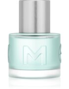 Mexx Ice Touch For Her Eau de Toilette hölgyeknek 20 ml
