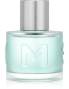 Mexx Ice Touch For Her Eau de Toilette hölgyeknek 40 ml