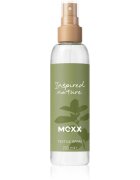 Mexx Ice Touch For Her ruhafrissítő 200 ml