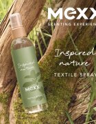 Mexx Ice Touch For Her ruhafrissítő 200 ml