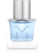 Mexx Ice Touch New Eau de Toilette uraknak 30 ml