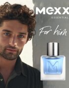 Mexx Ice Touch New Eau de Toilette uraknak 30 ml