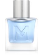 Mexx Ice Touch New Eau de Toilette uraknak 50 ml