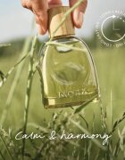 Mexx Inspired Nature Eau de Parfum hölgyeknek 30 ml