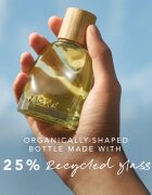 Mexx Inspired Nature Eau de Parfum hölgyeknek 30 ml