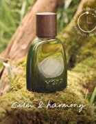 Mexx Inspired Nature Eau de Parfum uraknak 30 ml