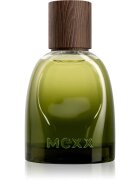 Mexx Inspired Nature Eau de Parfum uraknak 50 ml