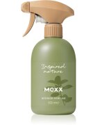 Mexx Inspired Nature lakásparfüm 500 ml